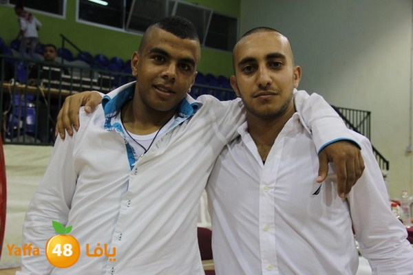 3ated teknology 0619 (75).JPG